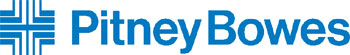 (PITNEYBOWES LOGO)